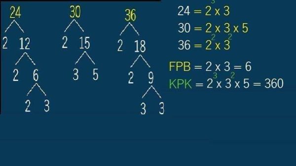 kpkfpb2