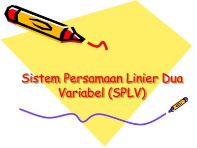 background spldv
