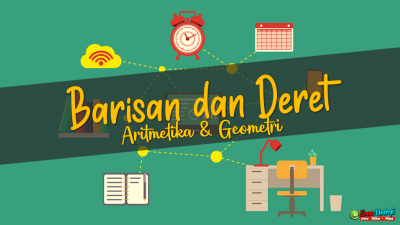 barisanderet1