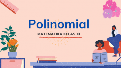 polinombackground