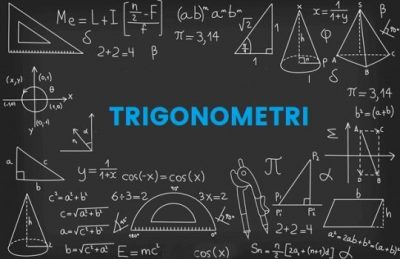 trigonobacgkround